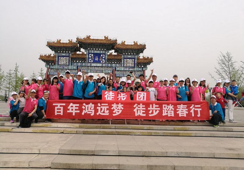 1499390455444346.jpg 内文配图.jpg