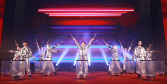 1579137362103409.jpg 05盛世华章.jpg