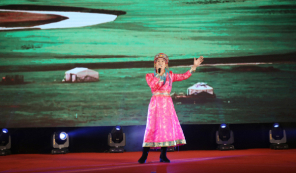 1579137487965633.jpg 09呼伦贝尔大草原.jpg