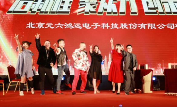 1579137548124443.jpg 14非诚不找.jpg