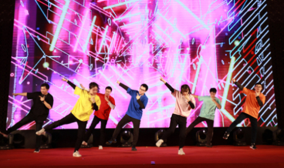 1579137567681795.jpg 16广播体操.jpg