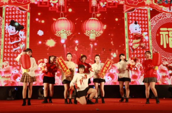 1579137616209435.jpg 18恭喜发财02.jpg