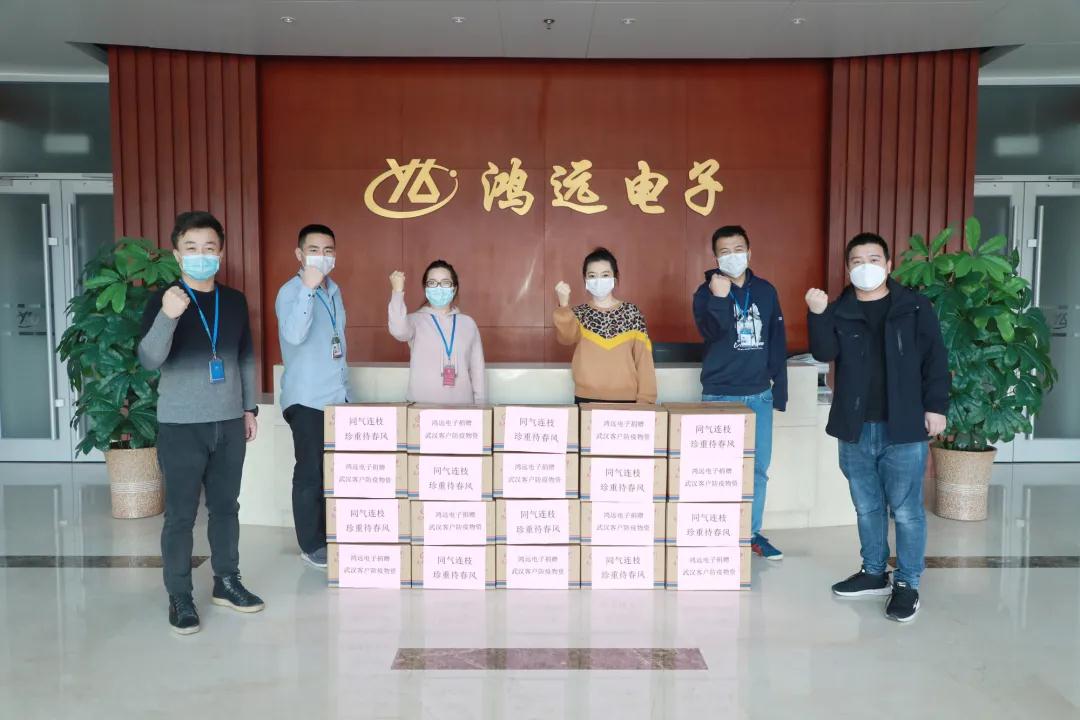 1585034379408371.jpg 图02.jpg