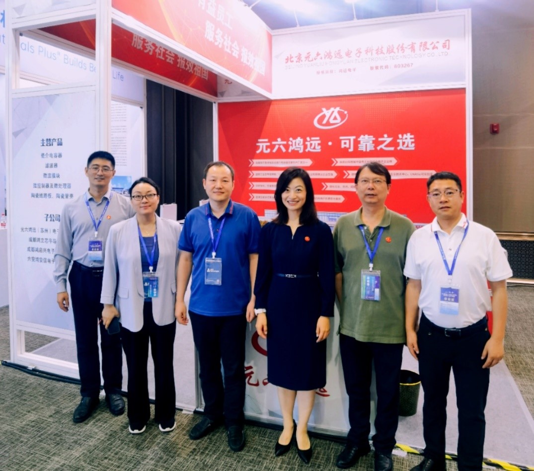 1693877551415945.jpg 5.jpg