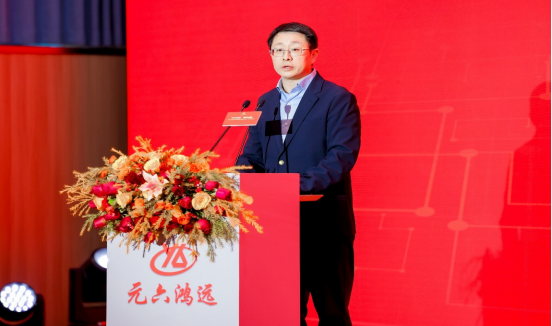 1767772869113969.png 1767772869113969.png