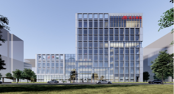 1767774768727624.png 1767774768727624.png