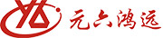 元六欧冠平台-欧冠（中国）
